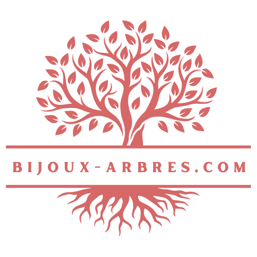 Logo bijoux-arbres.com